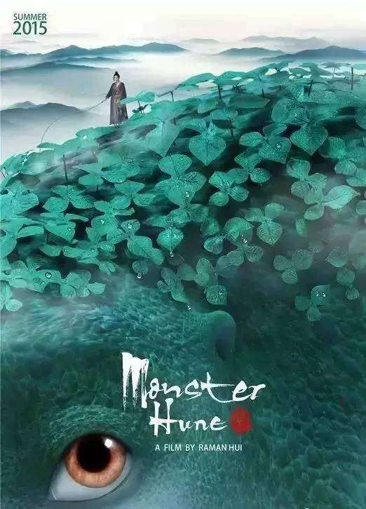 江西省普通高中毕业证查询网